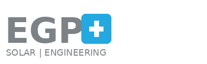 EGP Engineering